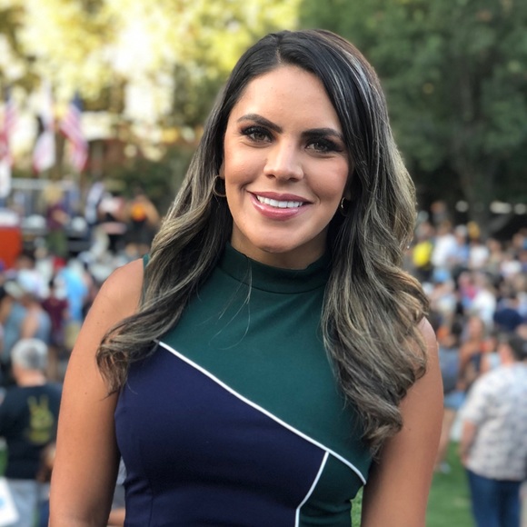 Meet your Posher, Daniela - Picture 7 of 8